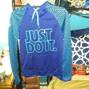 adult hoodie